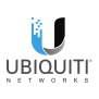 Ubiquiti Networks