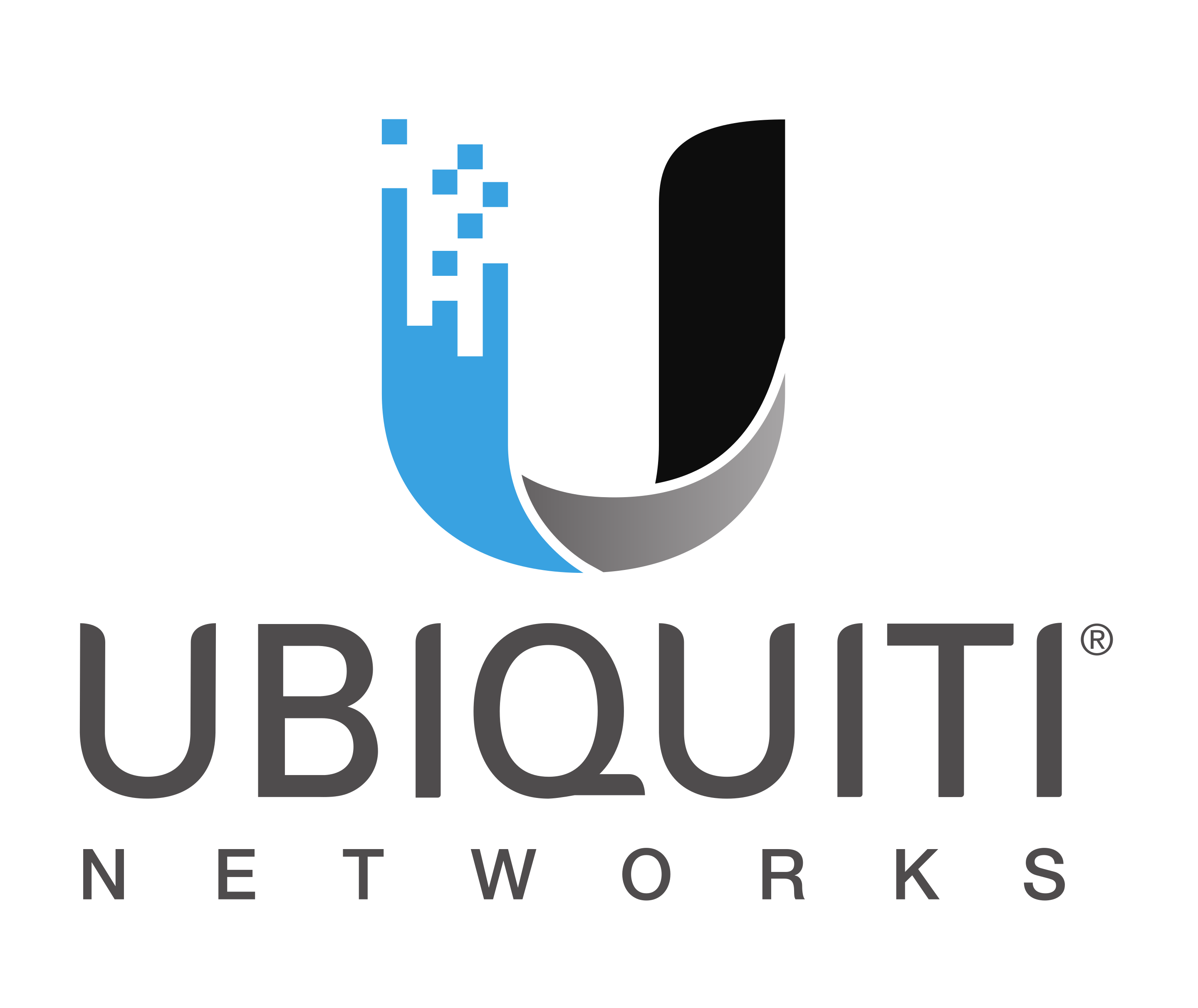 Ubiquiti Networks